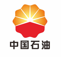 中国石油
